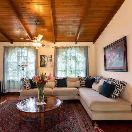 Xin Bed&Breakfast Bed & Breakfast